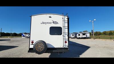 2019 Jayco White hawk 32bhs   - Photo 8 - Aurora, MO 65605