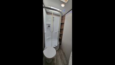 2019 Jayco White hawk 32bhs   - Photo 45 - Aurora, MO 65605