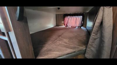 2019 Jayco White hawk 32bhs   - Photo 42 - Aurora, MO 65605