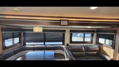 2019 Jayco White hawk 32bhs   - Photo 27 - Aurora, MO 65605