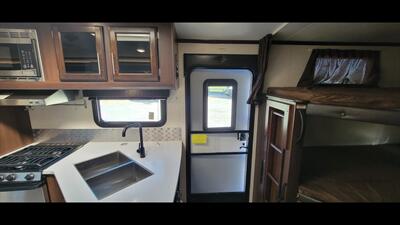 2019 Jayco White hawk 32bhs   - Photo 19 - Aurora, MO 65605