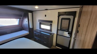 2019 Jayco White hawk 32bhs   - Photo 34 - Aurora, MO 65605