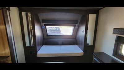 2019 Jayco White hawk 32bhs   - Photo 35 - Aurora, MO 65605