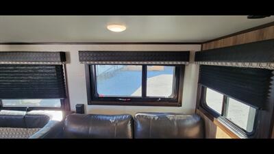 2019 Jayco White hawk 32bhs   - Photo 31 - Aurora, MO 65605