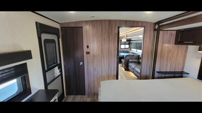2019 Jayco White hawk 32bhs   - Photo 38 - Aurora, MO 65605