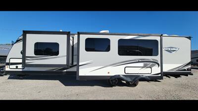 2019 Jayco White hawk 32bhs   - Photo 6 - Aurora, MO 65605