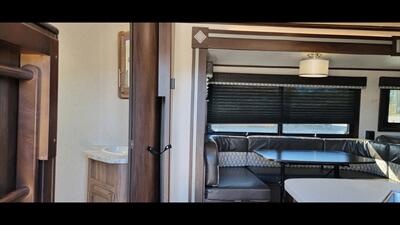 2019 Jayco White hawk 32bhs   - Photo 16 - Aurora, MO 65605