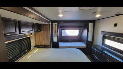 2019 Jayco White hawk 32bhs   - Photo 32 - Aurora, MO 65605