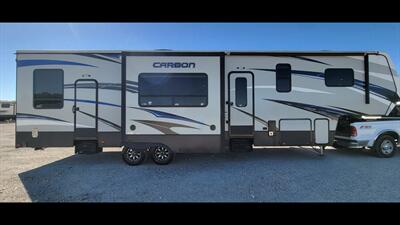 2016 KEYSTONE CARBON 357   - Photo 1 - Aurora, MO 65605