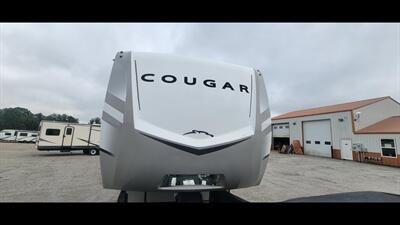 2023 Keystone Cougar 355 FBS - Photo 56 - Aurora, MO 65605