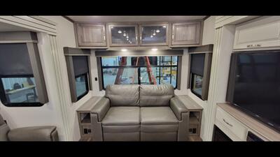 2023 Keystone Cougar 355 FBS - Photo 27 - Aurora, MO 65605