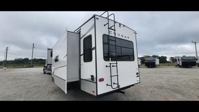 2023 Keystone Cougar 355 FBS - Photo 5 - Aurora, MO 65605