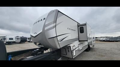 2023 Keystone Cougar 355 FBS - Photo 3 - Aurora, MO 65605