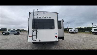 2023 Keystone Cougar 355 FBS - Photo 57 - Aurora, MO 65605