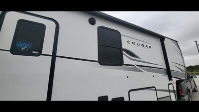2023 Keystone Cougar 355 FBS - Photo 60 - Aurora, MO 65605