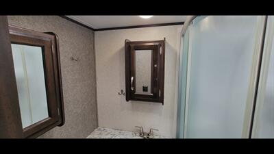 2019 Jayco Jay feather 21RD - Photo 34 - Aurora, MO 65605