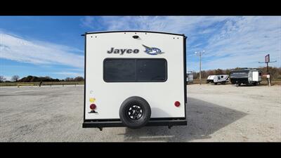 2019 Jayco Jay feather 21RD - Photo 7 - Aurora, MO 65605
