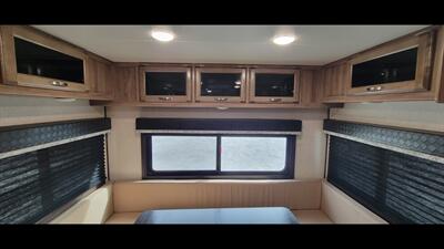 2019 Jayco Jay feather 21RD - Photo 27 - Aurora, MO 65605