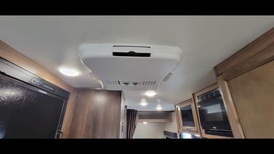 2019 Jayco Jay feather 21RD - Photo 31 - Aurora, MO 65605