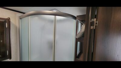 2019 Jayco Jay feather 21RD - Photo 35 - Aurora, MO 65605