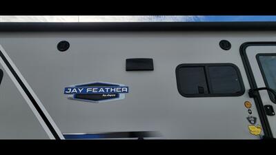 2019 Jayco Jay feather 21RD - Photo 39 - Aurora, MO 65605