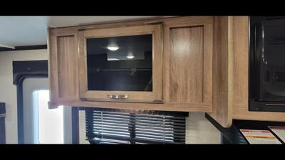 2019 Jayco Jay feather 21RD - Photo 20 - Aurora, MO 65605