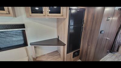 2019 Jayco Jay feather 21RD - Photo 29 - Aurora, MO 65605