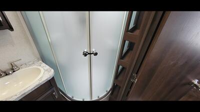 2019 Jayco Jay feather 21RD - Photo 36 - Aurora, MO 65605