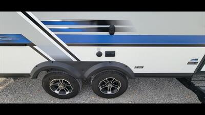 2019 Jayco Jay feather 21RD - Photo 10 - Aurora, MO 65605