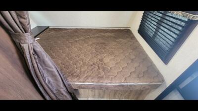 2019 Jayco Jay feather 21RD - Photo 14 - Aurora, MO 65605