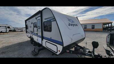 2019 Jayco Jay feather 21RD - Photo 2 - Aurora, MO 65605