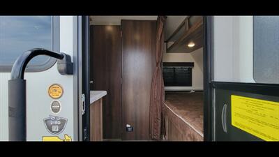 2019 Jayco Jay feather 21RD - Photo 40 - Aurora, MO 65605
