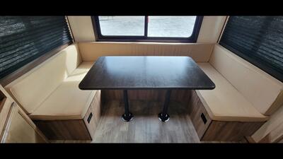 2019 Jayco Jay feather 21RD - Photo 26 - Aurora, MO 65605