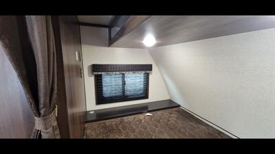 2019 Jayco Jay feather 21RD - Photo 16 - Aurora, MO 65605