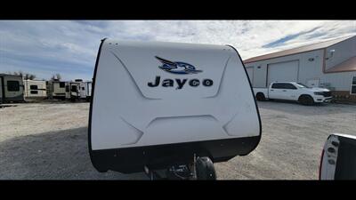 2019 Jayco Jay feather 21RD - Photo 3 - Aurora, MO 65605