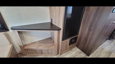 2019 Jayco Jay feather 21RD - Photo 30 - Aurora, MO 65605