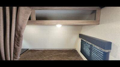 2019 Jayco Jay feather 21RD - Photo 15 - Aurora, MO 65605