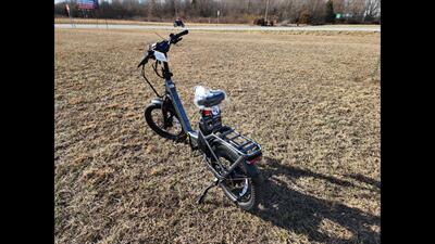  Velotric Fold 1   - Photo 5 - Aurora, MO 65605