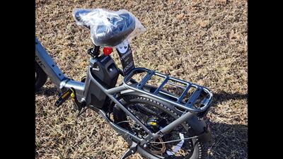  Velotric Fold 1   - Photo 9 - Aurora, MO 65605