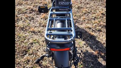  Velotric Fold 1   - Photo 10 - Aurora, MO 65605