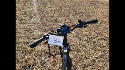  Velotric Fold 1   - Photo 4 - Aurora, MO 65605