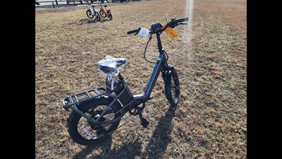  Velotric Fold 1   - Photo 6 - Aurora, MO 65605