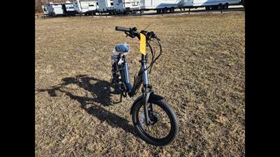  Velotric Fold 1   - Photo 7 - Aurora, MO 65605