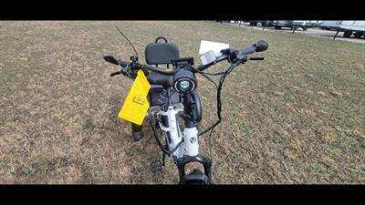  Velotric Triker   - Photo 6 - Aurora, MO 65605