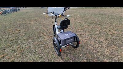  Velotric Triker   - Photo 3 - Aurora, MO 65605