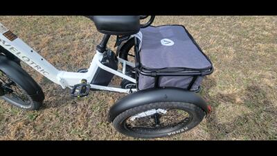  Velotric Triker   - Photo 8 - Aurora, MO 65605