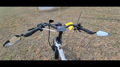  Velotric Triker   - Photo 10 - Aurora, MO 65605