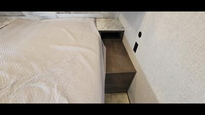 2020 COLEMAN LANTERN 202RD   - Photo 16 - Aurora, MO 65605