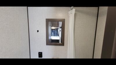 2020 COLEMAN LANTERN 202RD   - Photo 33 - Aurora, MO 65605