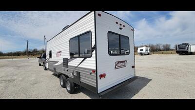 2020 COLEMAN LANTERN 202RD   - Photo 7 - Aurora, MO 65605